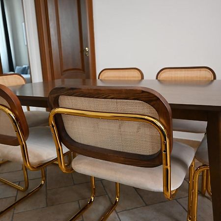 Pantheon Boutique Apartment "La Dolce Vita" Rzym Zewnętrze zdjęcie